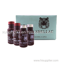 Visbella 59 Ml Tiger/Gasket Shellac From China Suppliers