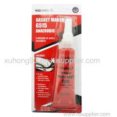 Wholesale Visbella 6271 Thread Locker 50ml Anaerobic Adhesive Sealant