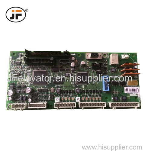 AEA26800AKT1 Otis Elevator Board