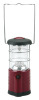 Camping Lantern With led 12PCS