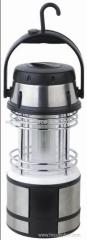 Camping Lantern With 20 0.5W SMD LED