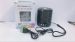 Tws 3W stereo mini portable wireless bluetooth speaker suppport usb tf card fm radio AUX