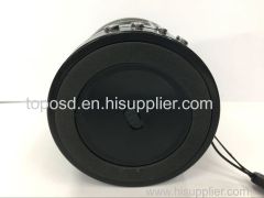 hot sale Potable mini bluetooth speaker with mobile phone call