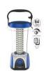 Camping Lantern With 84 pcs 0.1W LED