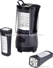 Camping Lantern With 30pcs led