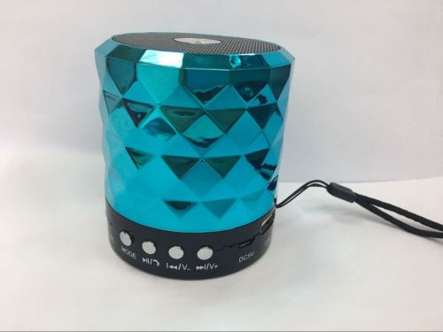 best sound portable mobile speaker with bluetooth
