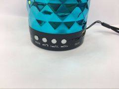 wholesale mini portable wireless bluetooth speaker