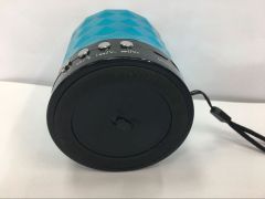 wholesale mini portable wireless bluetooth speaker