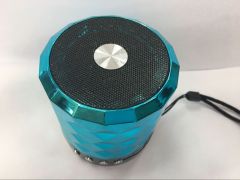 wholesale mini portable wireless bluetooth speaker