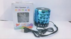 wholesale mini portable wireless bluetooth speaker