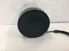 Factory Wholesale portable mini speaker with bluetooth and usb tf card Fm radio AUX