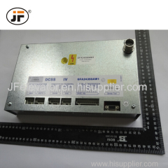 Elevator Door Controller DCSS-IV