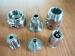 CNC turning and milling offer machining parts factory in Dongguan China for metal parts in all industry