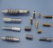 CNC turning and milling offer machining parts factory in Dongguan China for metal parts in all industry