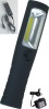 rechargeable portable cob work light