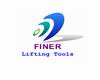 ShanDong Finer Lifting Tools Co.,LTD.