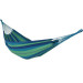 Brazilian Double Person Jumbo Hammock Bed with Universal Multi-Use Stand /Carry Bag