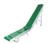 Electric products slope conveyor