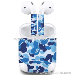 Apple AirPods Wireless headphones for IPhone