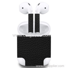 Apple AirPods Wireless headphones for IPhone