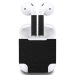 Apple AirPods Wireless headphones for IPhone