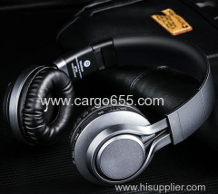 Picun BT-08 Bluetooth Headphones