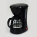 Coffee Machine 4-6 Cup Stainless