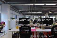 Neware Technology Limited Company