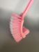 Toilet brush Plastic economical toilet brush