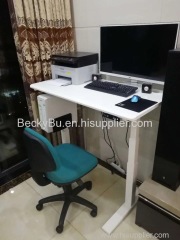 Office Furniture Electrical Adjustable Height Table