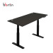 Electric Height Adjustable Workstation Desk