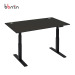 Electric Height Adjustable Workstation Desk