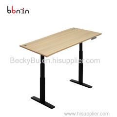 Standing Desk Adjustable Height Stand Up Desk