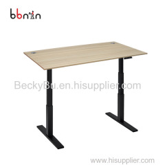 Standing Desk Adjustable Height Stand Up Desk