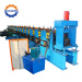 Shelf Rack roll forming machine