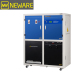 Neware 100V200A Battery Testing Equipment for Pack Battery with Driving simulation