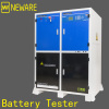 Neware 100V200A Battery Testing Equipment for Pack Battery with Driving simulation