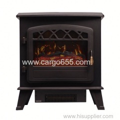 Original Equipment Technology OEM Available Electric Stove Original Equipment Technology OEM Available Electric Stove