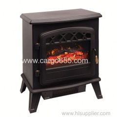 Original Equipment Technology OEM Available Electric Stove Original Equipment Technology OEM Available Electric Stove