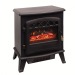 OEM Available Electric Stove
