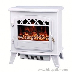 Original Equipment Technology OEM Available Electric Stove Original Equipment Technology OEM Available Electric Stove