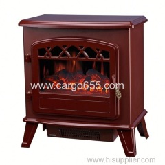 Original Equipment Technology OEM Available Electric Stove Original Equipment Technology OEM Available Electric Stove