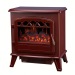 OEM Available Electric Stove