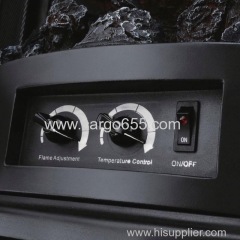 Original Equipment Technology OEM Available Electric Stove Original Equipment Technology OEM Available Electric Stove