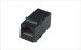 UTP 8P8C AP style krone rj45 cat6 Keystone modular jack