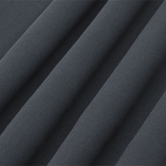 100% Polyester Fabric Hometextile Dress