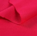 Pure Polyester Knitted Fabric