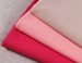 Pure Polyester Knitted Fabric