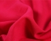 Pure Polyester Knitted Fabric