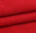 Pure Polyester Twill Stretch Women's Fashion Fabric